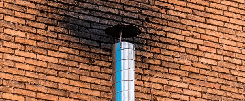 Diagnosing Commercial Chimney Problems in Tamiami, FL