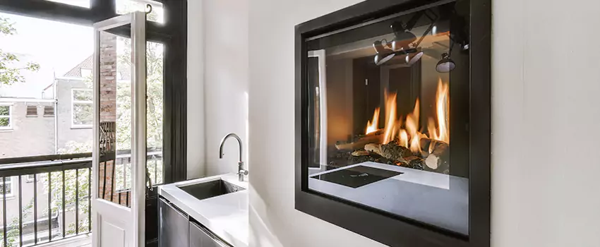 Cost of Monessen Hearth Fireplace Services in Tamiami, FL