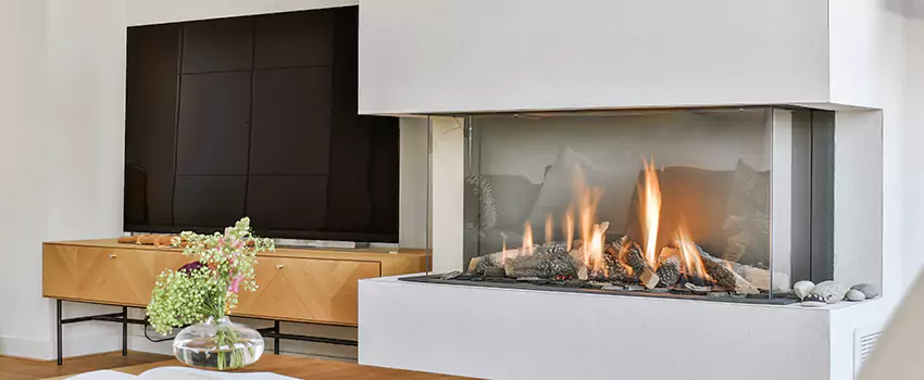 Ortal Wilderness Fireplace Repair and Maintenance in Tamiami, Florida