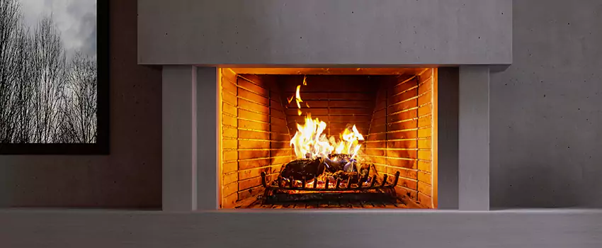 Indoor Wood Burning Furnace Repair and Installation in Tamiami, Florida