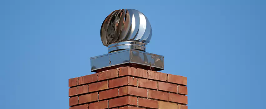 Chimney Flue Rebuild Services in Tamiami, Florida