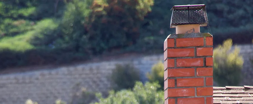 Chimney Tuckpointing And Masonry Restoration in Tamiami, FL