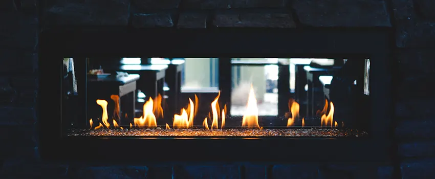 Fireplace Ashtray Repair And Replacement Services Near me in Tamiami, Florida