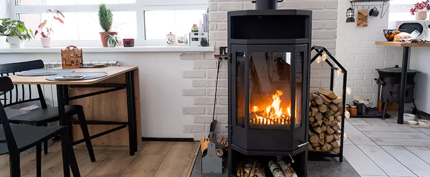 Cost of Vermont Castings Fireplace Services in Tamiami, FL