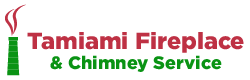 Fireplace And Chimney Services in Tamiami